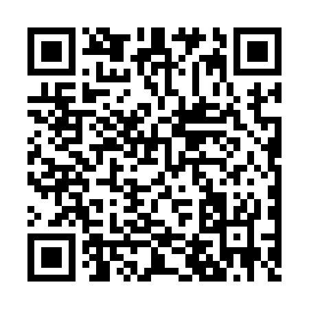 QR code for J4613