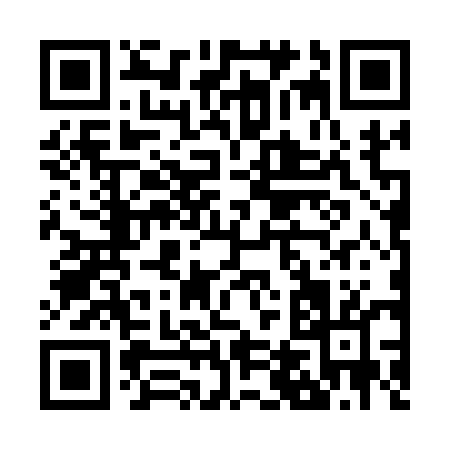 QR code for J4615
