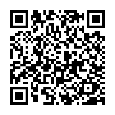 QR code for J467