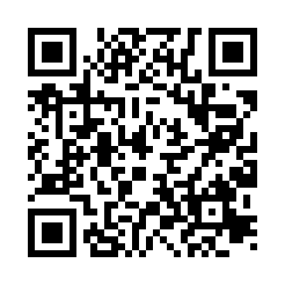 QR code for J47