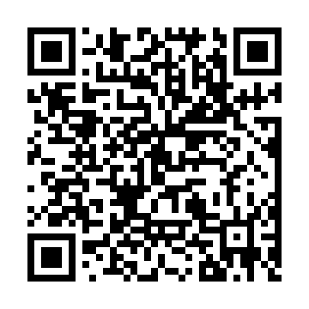 QR code for J471