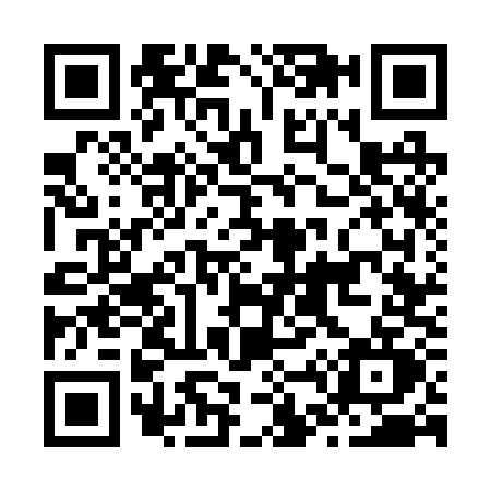 QR code for J472