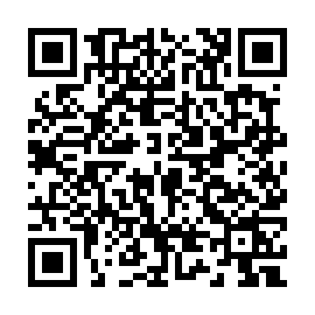 QR code for J474