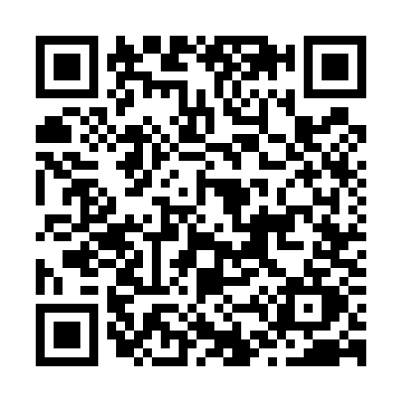 QR code for J475