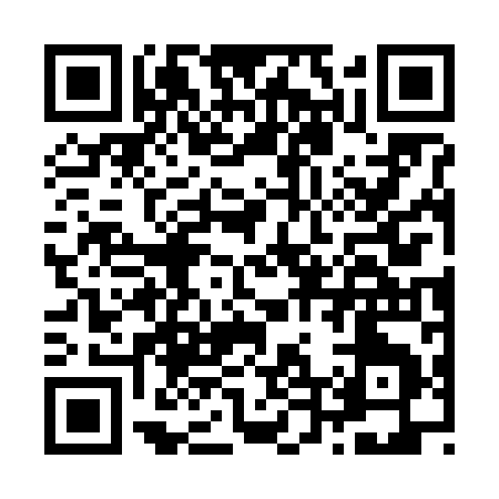 QR code for J4769