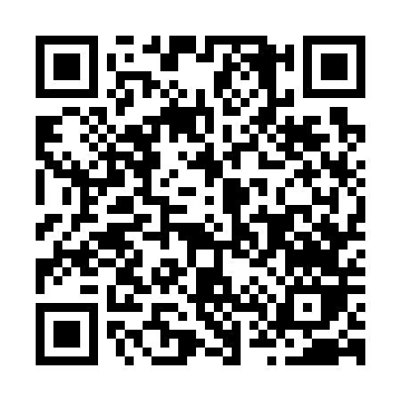 QR code for J4774