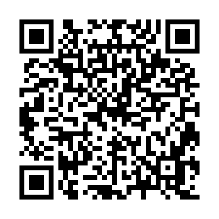 QR code for J479