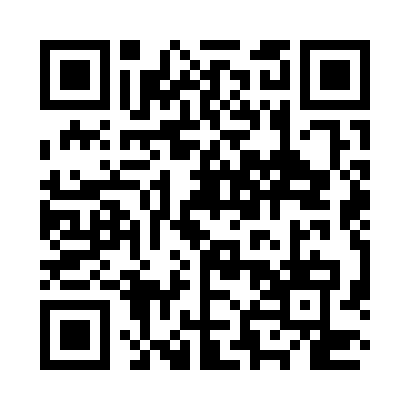 QR code for J48