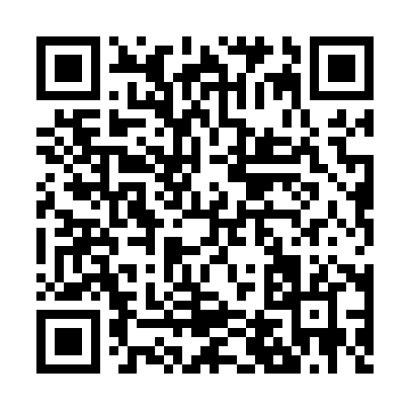 QR code for J4808