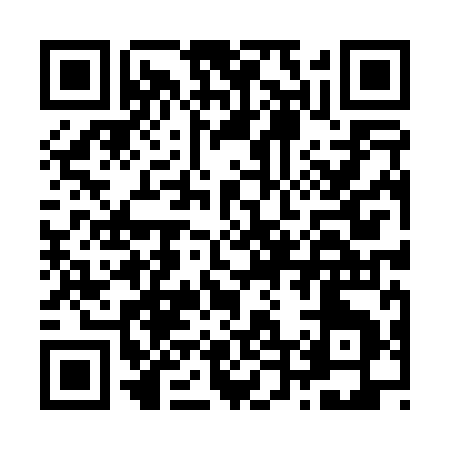 QR code for J4809