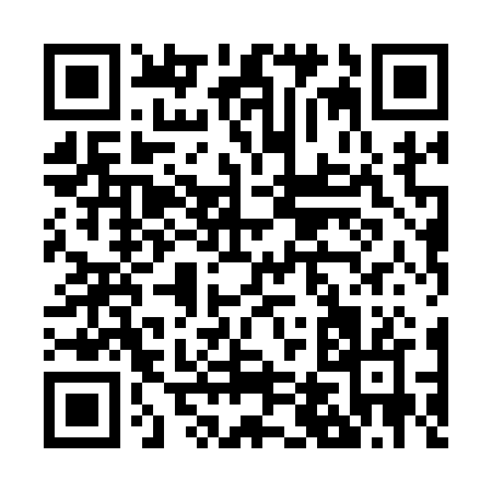 QR code for J4812