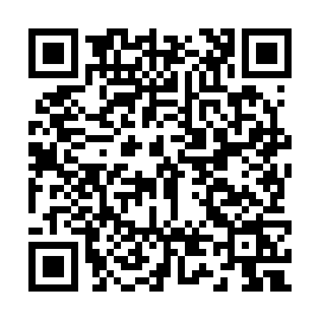 QR code for J482
