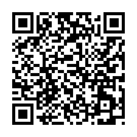 QR code for J4867