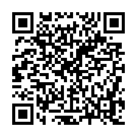 QR code for J487