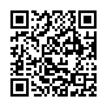 QR code for J49