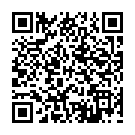 QR code for J4916