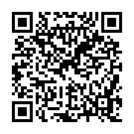 QR code for J493