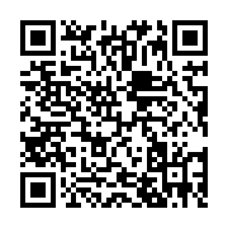 QR code for J4985