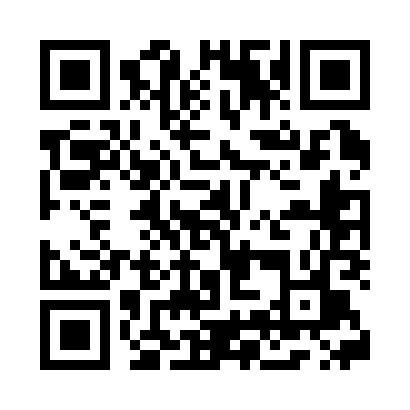 QR code for J5