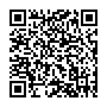 QR code for J5052