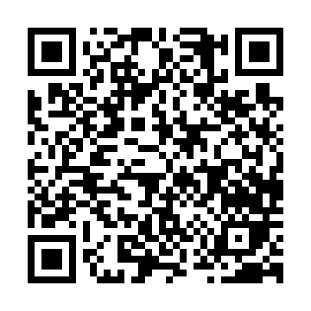 QR code for J5064