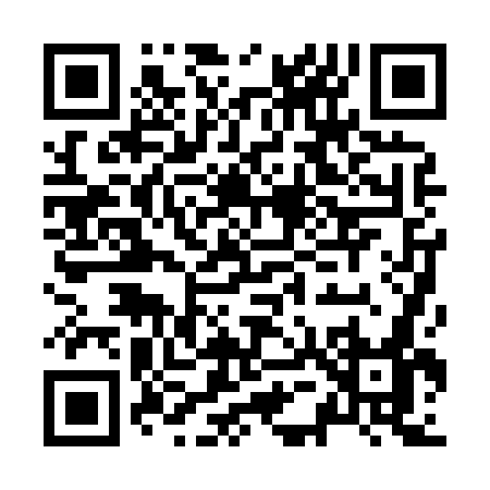 QR code for J5087