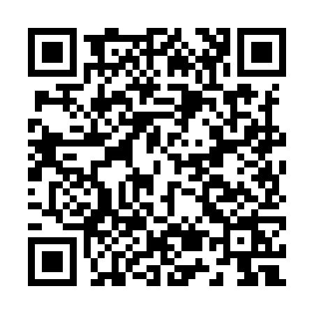 QR code for J509