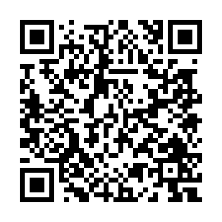 QR code for J5106