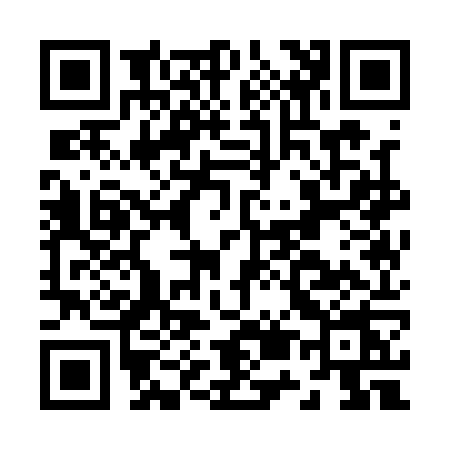 QR code for J511