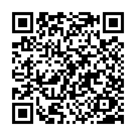 QR code for J515