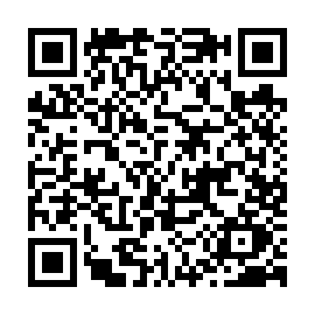 QR code for J516