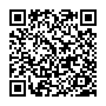 QR code for J517