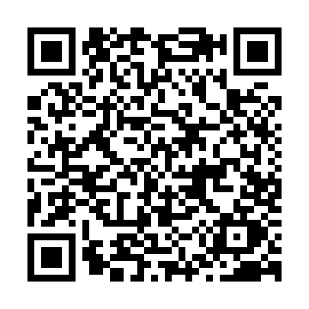 QR code for J518