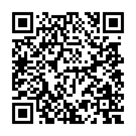 QR code for J5201