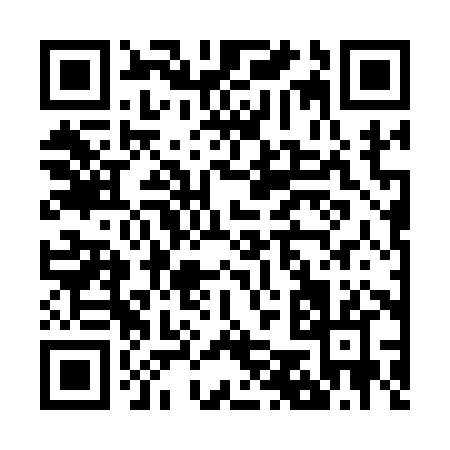 QR code for J5218