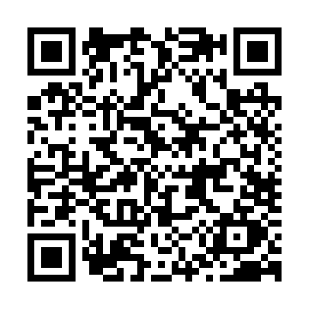 QR code for J522