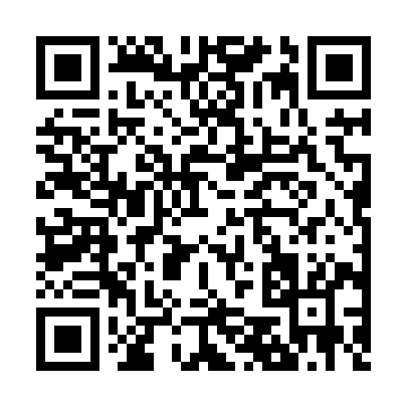 QR code for J5289