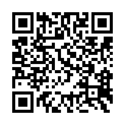 QR code for J53