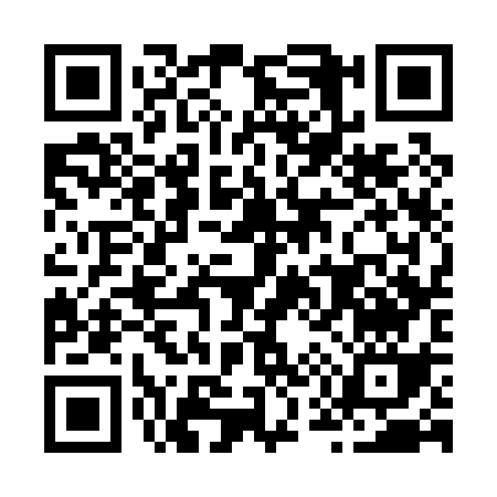 QR code for J5303