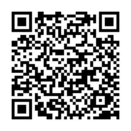 QR code for J532