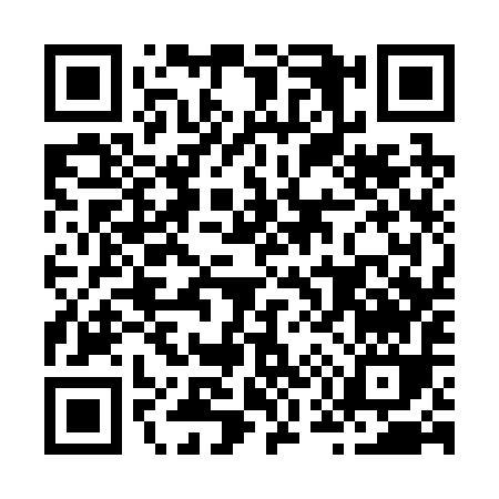 QR code for J5329