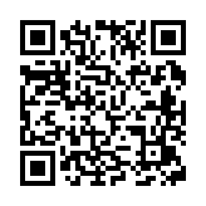 QR code for J54