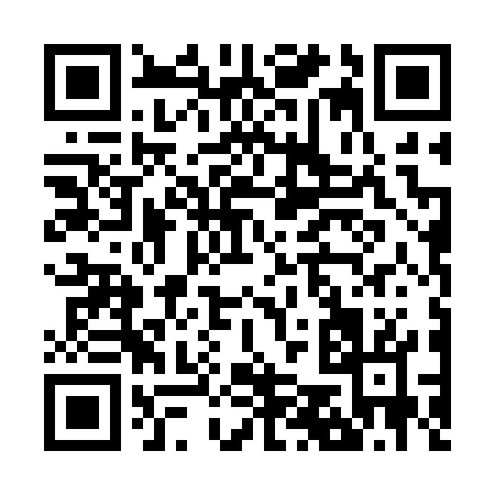 QR code for J5427