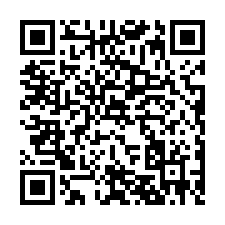 QR code for J5442