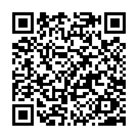 QR code for J545