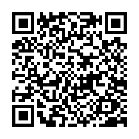 QR code for J547
