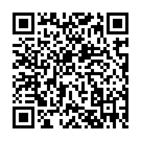 QR code for J5498