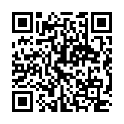 QR code for J55