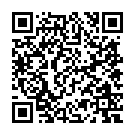 QR code for J5543