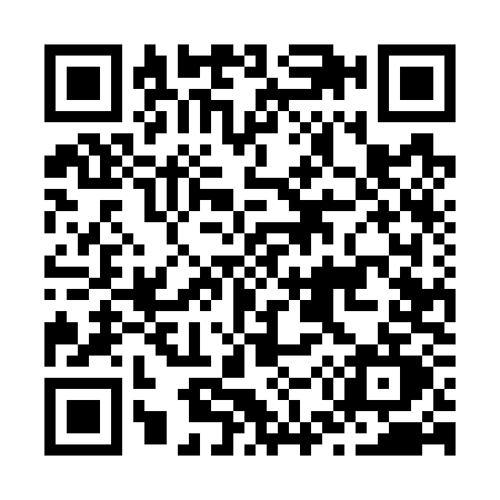 QR code for J557